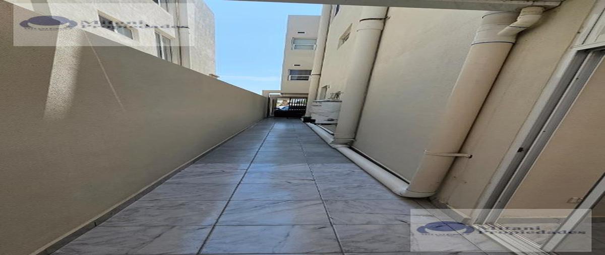 Foto de departamento en venta en  , guadalupe, león, guanajuato, 31059326 No. 05