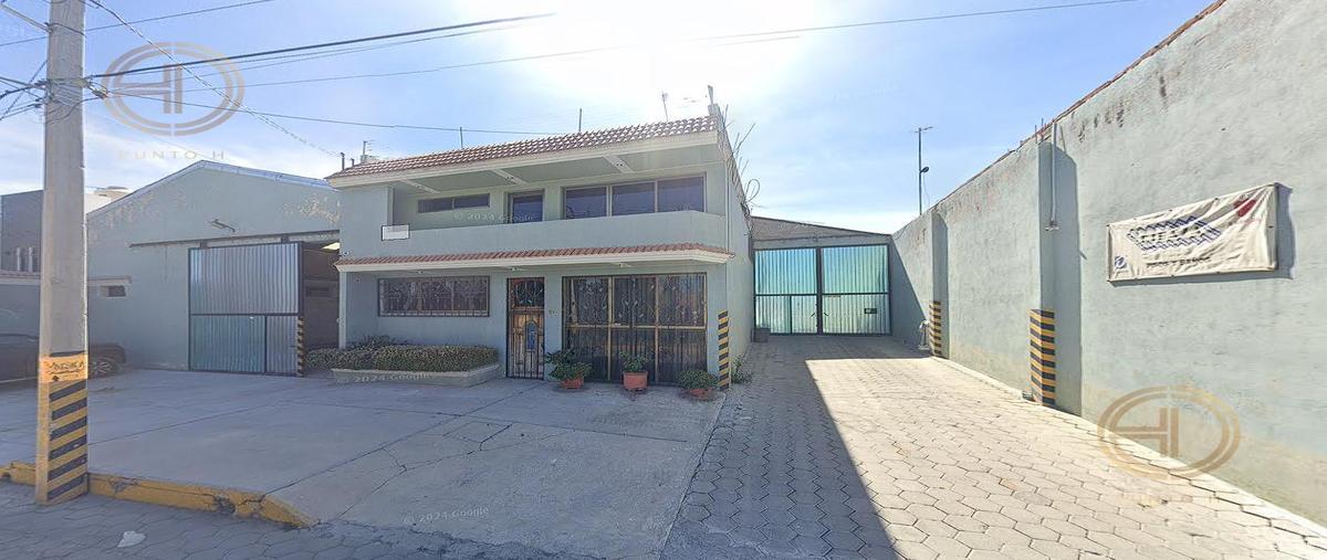 Foto de casa en venta en  , guadalupe, libres, puebla, 30166685 No. 03