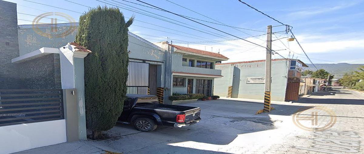 Foto de casa en venta en  , guadalupe, libres, puebla, 30166685 No. 05