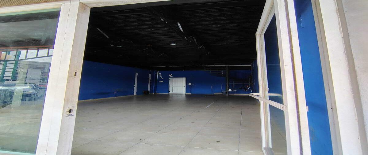 Foto de local en renta en guadalupe , linda vista, guadalupe, nuevo león, 0 No. 02