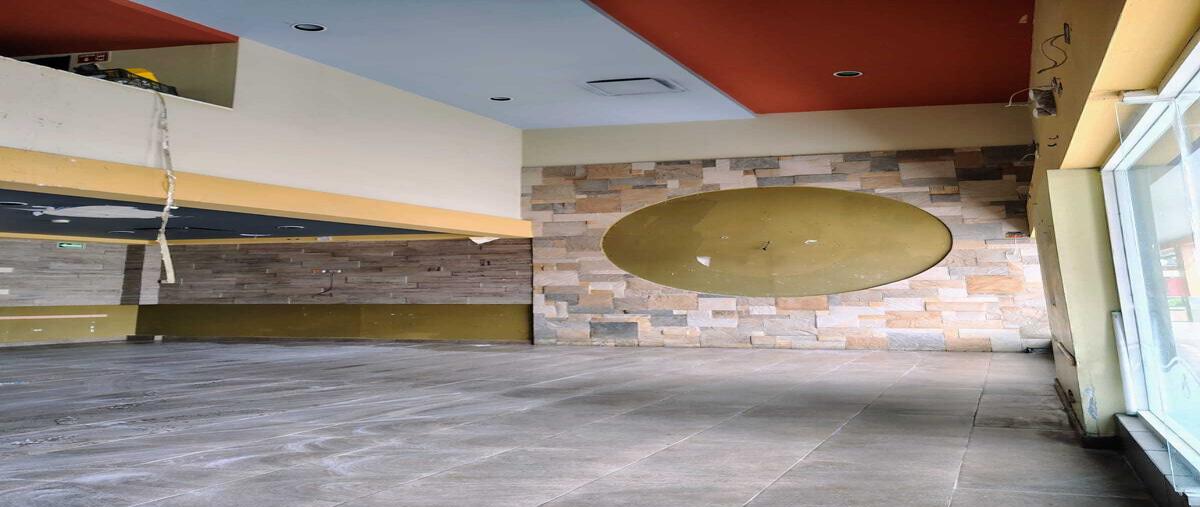 Foto de local en renta en guadalupe , linda vista, guadalupe, nuevo león, 0 No. 03