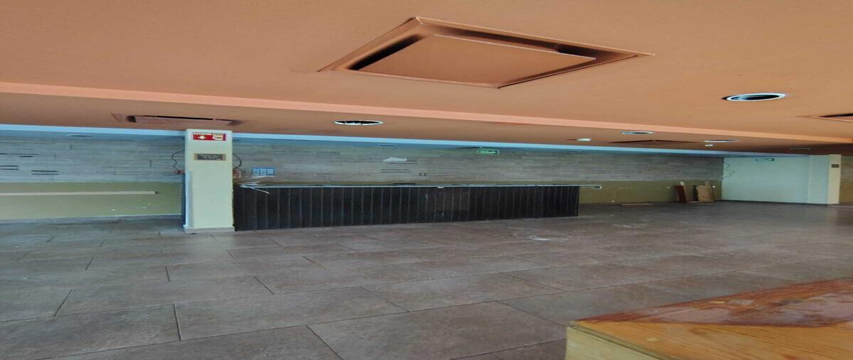 Foto de local en renta en guadalupe , linda vista, guadalupe, nuevo león, 0 No. 05