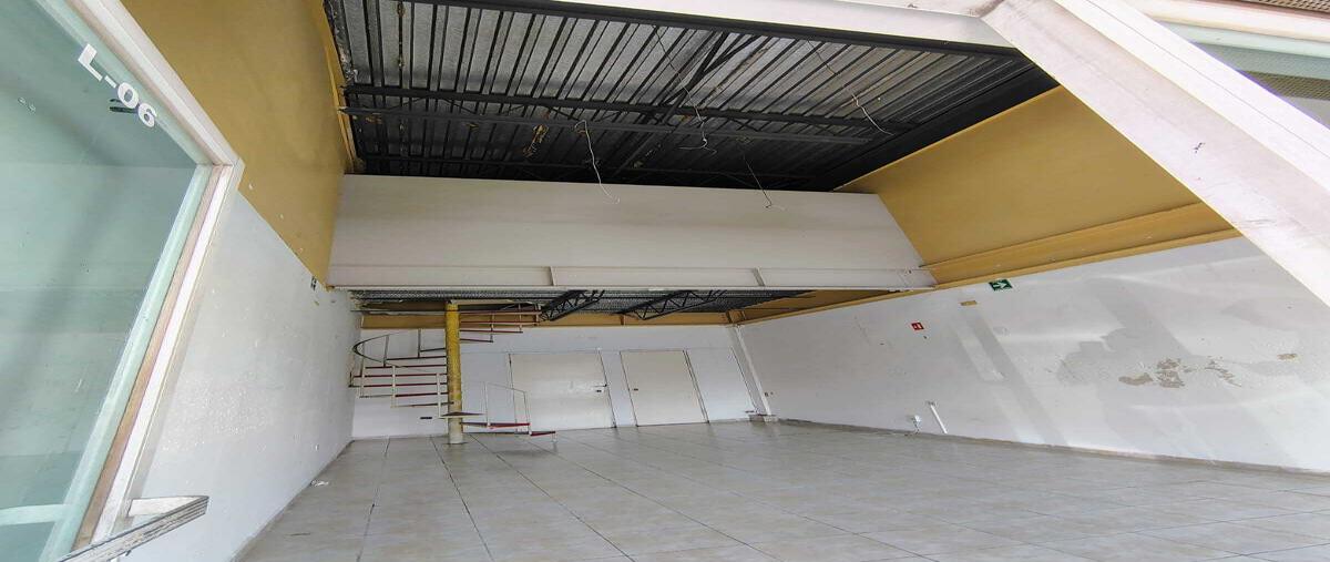 Foto de local en renta en guadalupe , linda vista, guadalupe, nuevo león, 0 No. 02