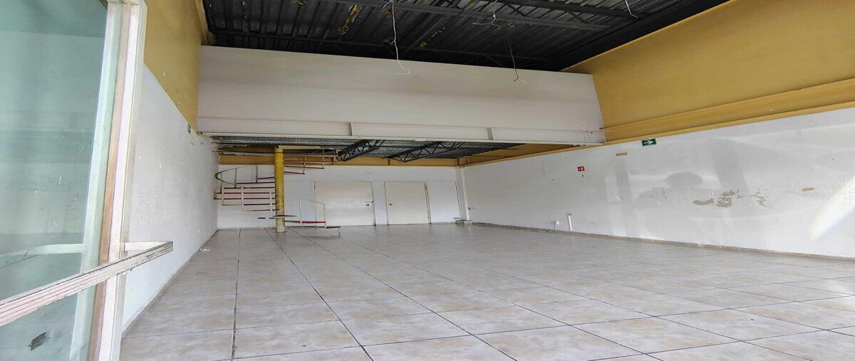 Foto de local en renta en guadalupe , linda vista, guadalupe, nuevo león, 0 No. 03