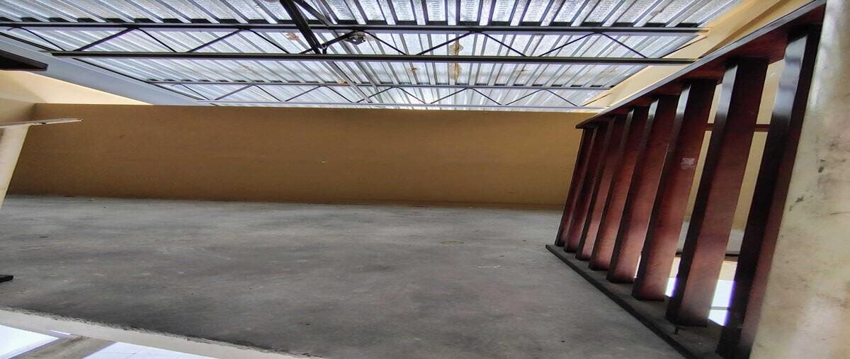 Foto de local en renta en guadalupe , linda vista, guadalupe, nuevo león, 0 No. 04