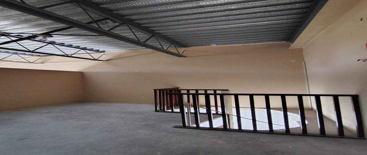 Foto de local en renta en guadalupe , linda vista, guadalupe, nuevo león, 0 No. 05