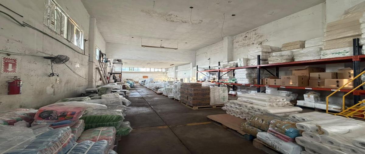 Foto de bodega en guadalupe mainero , primavera, tampico, tamaulipas, 0 foto 03 Foto de bodega en venta en guadalupe mainero , primavera, tampico, tamaulipas, 0 No. 03