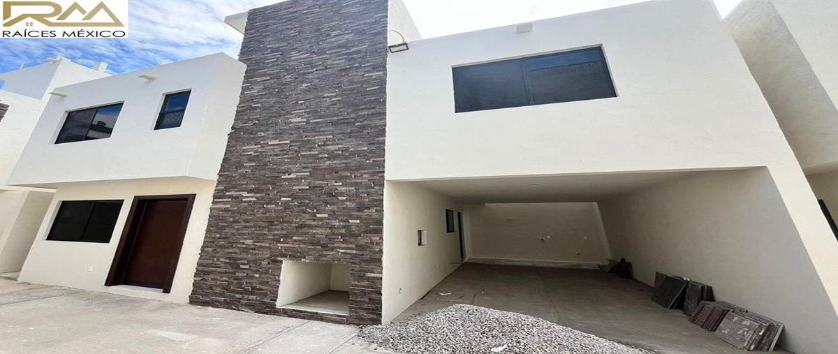 Foto de casa en , guadalupe mainero, tampico, tamaulipas, 26686224 foto 01 Foto de casa en venta en , guadalupe mainero, tampico, tamaulipas, 26686224 No. 01