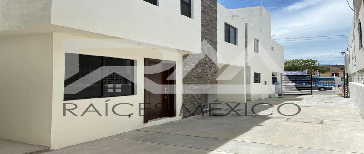 Foto de casa en , guadalupe mainero, tampico, tamaulipas, 26686224 foto 02 Foto de casa en venta en , guadalupe mainero, tampico, tamaulipas, 26686224 No. 02