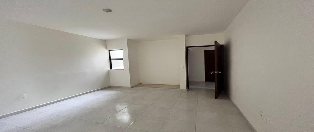 Foto de casa en , guadalupe mainero, tampico, tamaulipas, 26686224 foto 03 Foto de casa en venta en , guadalupe mainero, tampico, tamaulipas, 26686224 No. 03