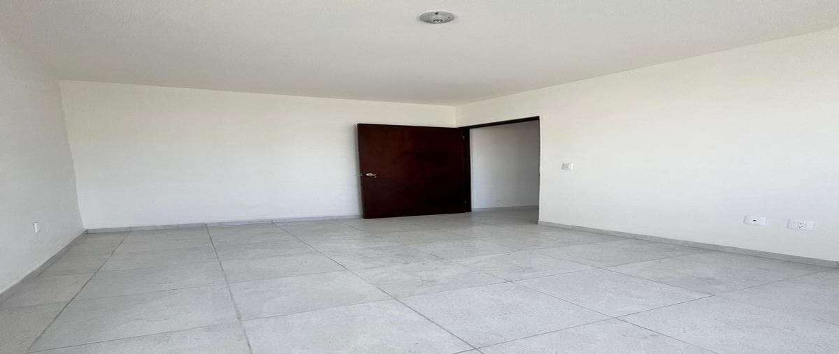 Foto de casa en , guadalupe mainero, tampico, tamaulipas, 26686224 foto 04 Foto de casa en venta en , guadalupe mainero, tampico, tamaulipas, 26686224 No. 04