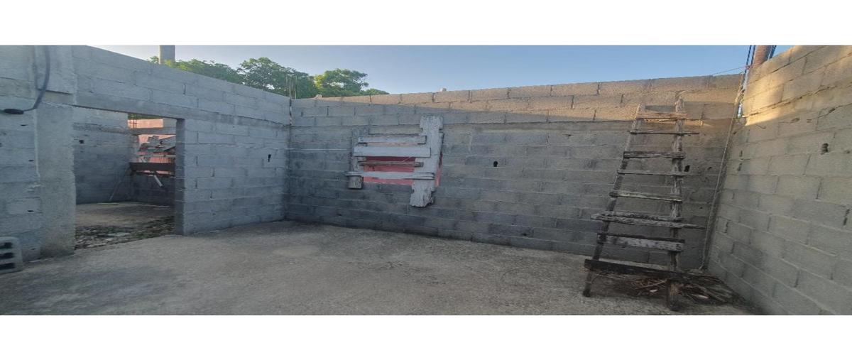 Foto de terreno habitacional en venta en  , guadalupe mainero, tampico, tamaulipas, 0 No. 03