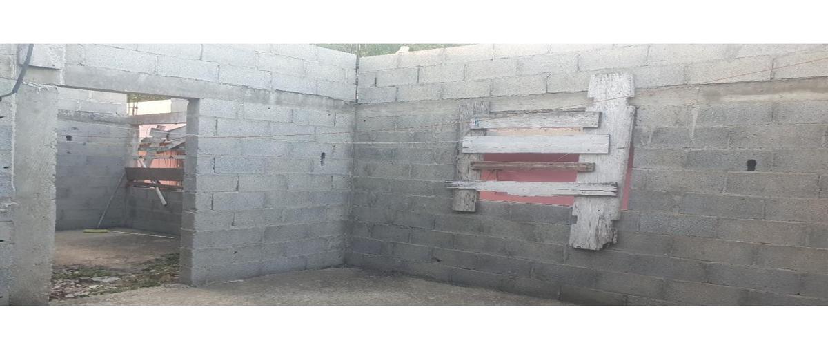 Foto de terreno habitacional en venta en  , guadalupe mainero, tampico, tamaulipas, 0 No. 04