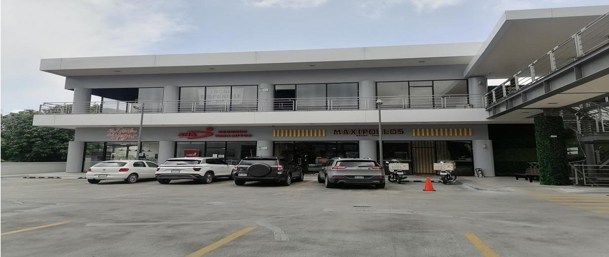 Foto de local en renta en  , guadalupe mainero, tampico, tamaulipas, 0 No. 05