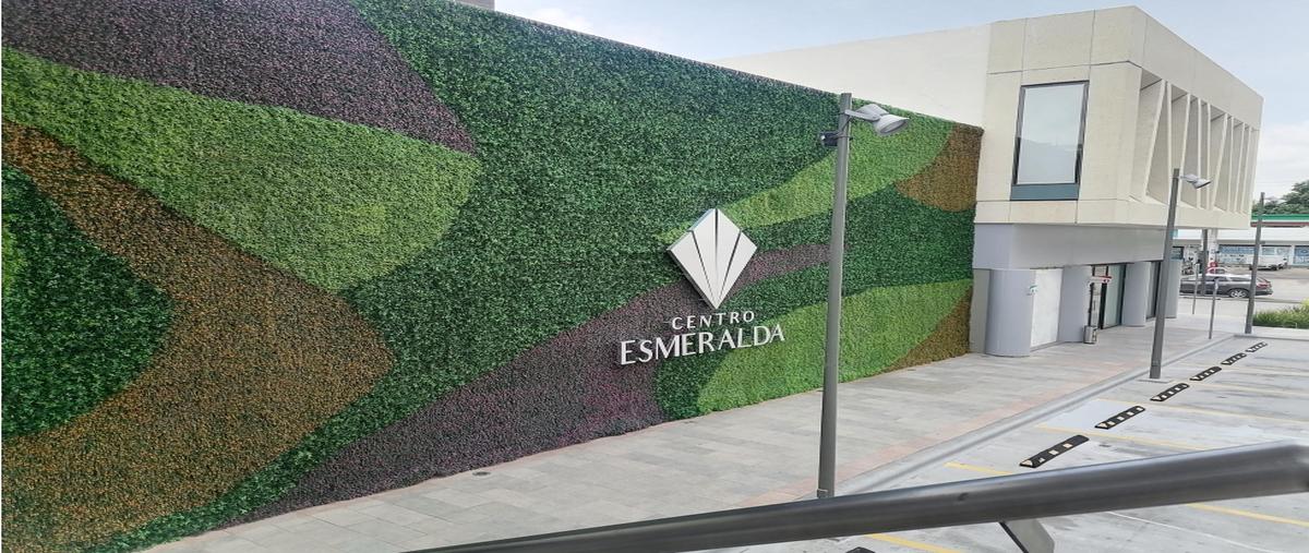 Foto de local en , guadalupe mainero, tampico, tamaulipas, 0 foto 01 Foto de local en renta en , guadalupe mainero, tampico, tamaulipas, 0 No. 01