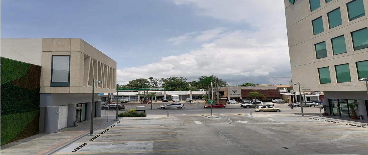 Foto de local en , guadalupe mainero, tampico, tamaulipas, 0 foto 02 Foto de local en renta en , guadalupe mainero, tampico, tamaulipas, 0 No. 02