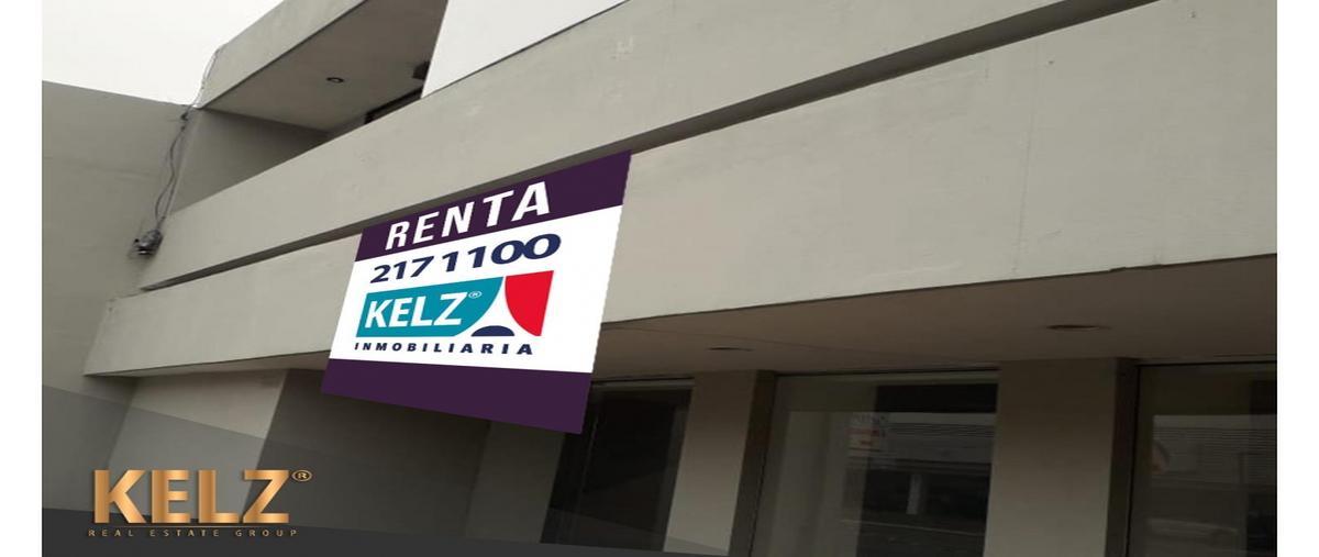 Foto de local en renta en  , guadalupe mainero, tampico, tamaulipas, 0 No. 03