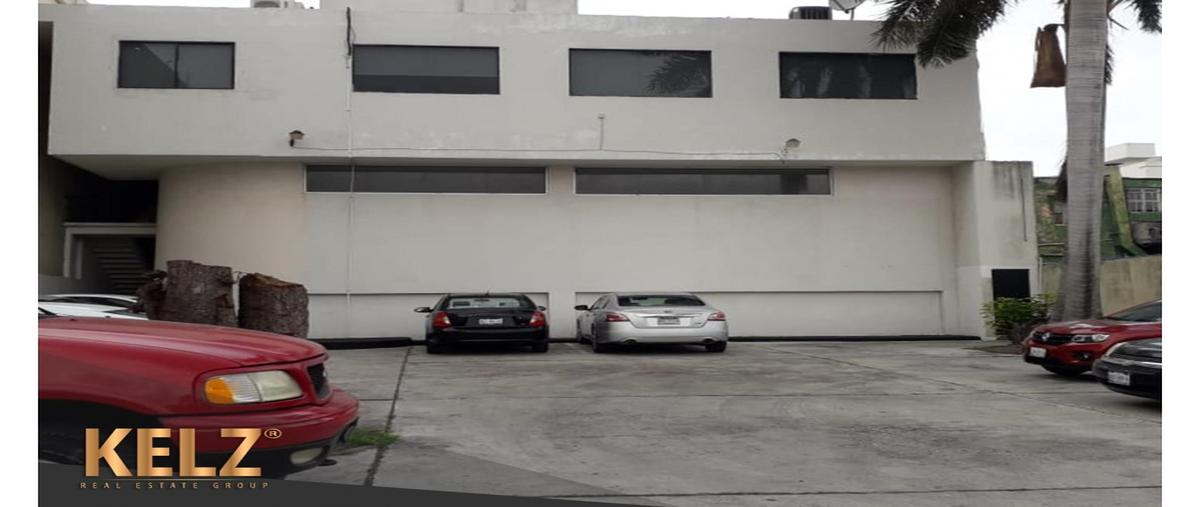 Foto de local en renta en  , guadalupe mainero, tampico, tamaulipas, 0 No. 04