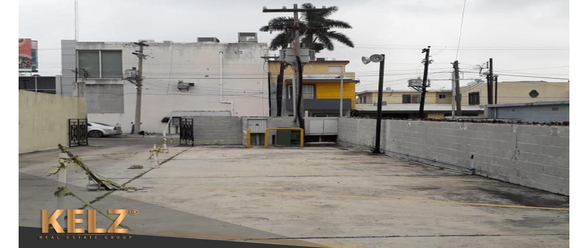 Foto de local en renta en  , guadalupe mainero, tampico, tamaulipas, 0 No. 05