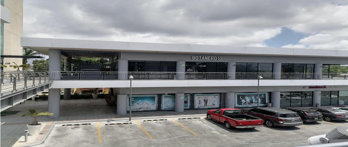 Foto de local en renta en  , guadalupe mainero, tampico, tamaulipas, 0 No. 03