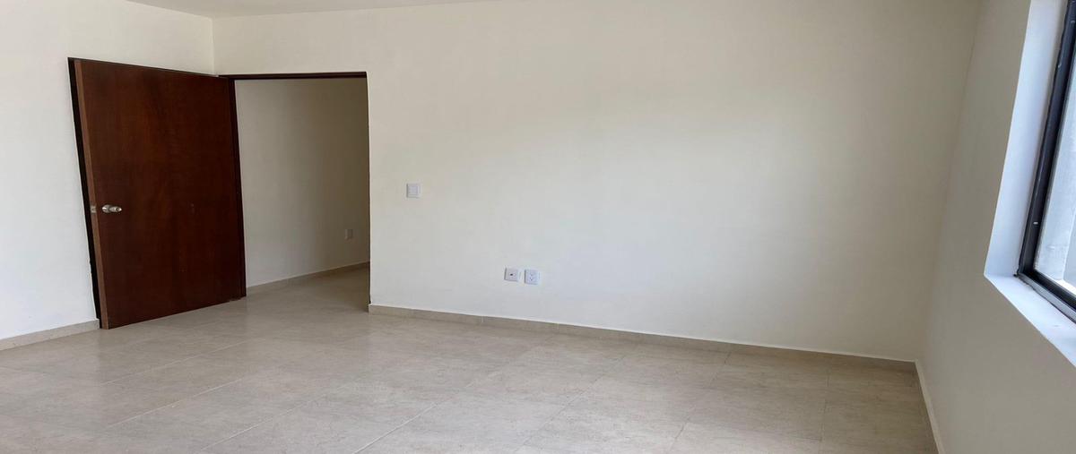 Foto de casa en venta en  , guadalupe mainero, tampico, tamaulipas, 0 No. 05