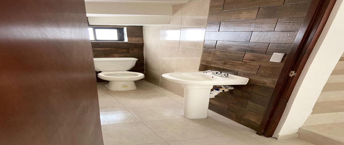 Foto de casa en venta en  , guadalupe mainero, tampico, tamaulipas, 0 No. 04