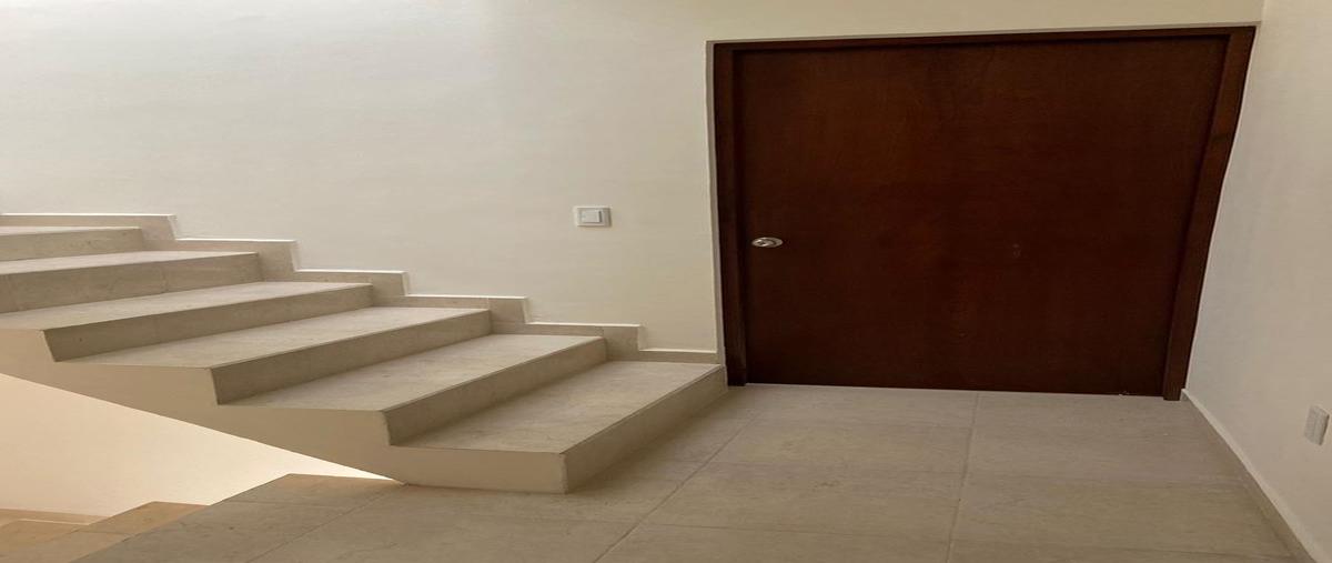 Foto de casa en venta en  , guadalupe mainero, tampico, tamaulipas, 0 No. 05