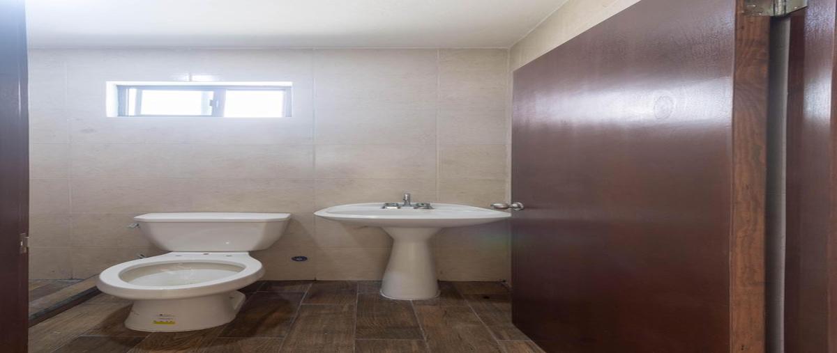 Foto de casa en venta en  , guadalupe mainero, tampico, tamaulipas, 28631072 No. 04