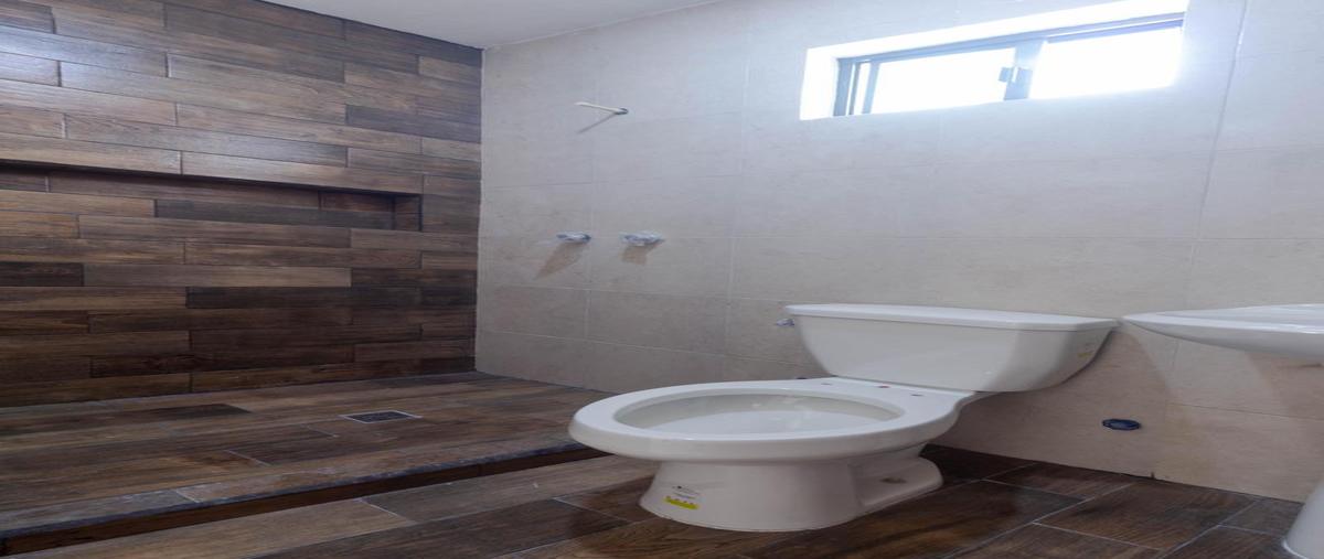 Foto de casa en venta en  , guadalupe mainero, tampico, tamaulipas, 28631072 No. 05