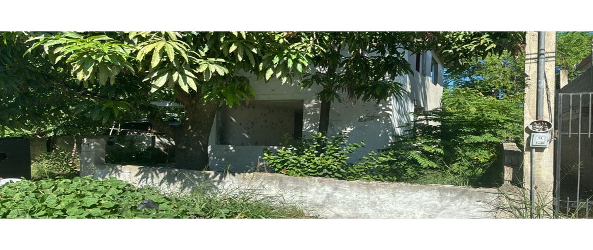 Foto de terreno habitacional en venta en  , guadalupe mainero, tampico, tamaulipas, 0 No. 03