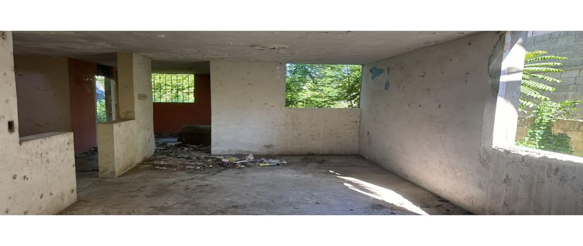 Foto de terreno habitacional en venta en  , guadalupe mainero, tampico, tamaulipas, 0 No. 04