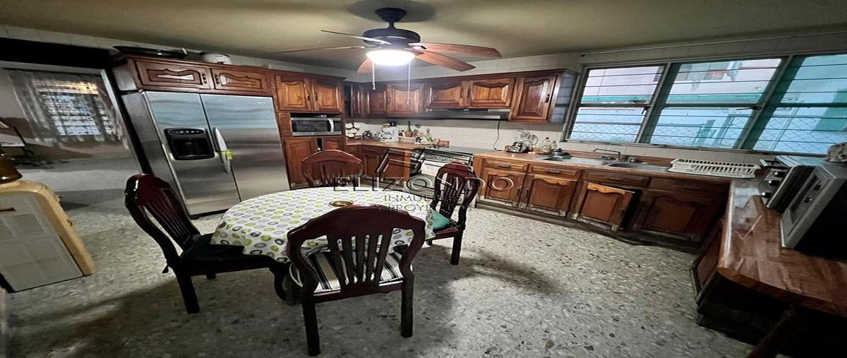 Foto de casa en venta en  , guadalupe mainero, tampico, tamaulipas, 0 No. 04