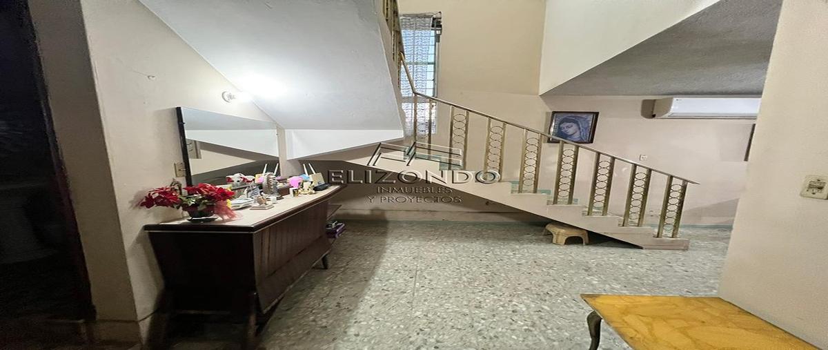 Foto de casa en venta en  , guadalupe mainero, tampico, tamaulipas, 0 No. 05