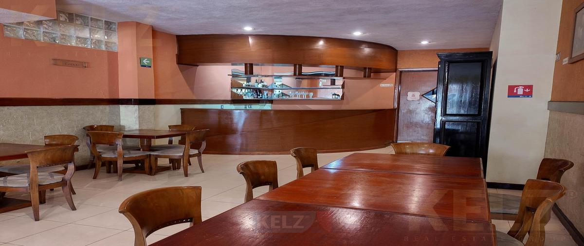 Foto de edificio en venta en  , guadalupe mainero, tampico, tamaulipas, 0 No. 03