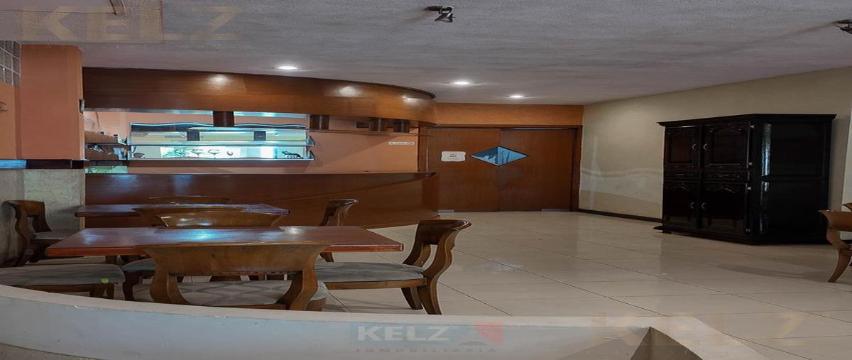 Foto de edificio en venta en  , guadalupe mainero, tampico, tamaulipas, 0 No. 04