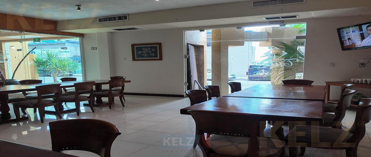 Foto de edificio en venta en  , guadalupe mainero, tampico, tamaulipas, 0 No. 05