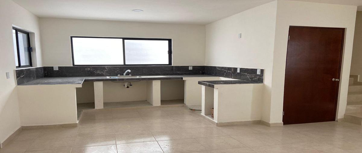 Foto de casa en venta en  , guadalupe mainero, tampico, tamaulipas, 30302229 No. 04