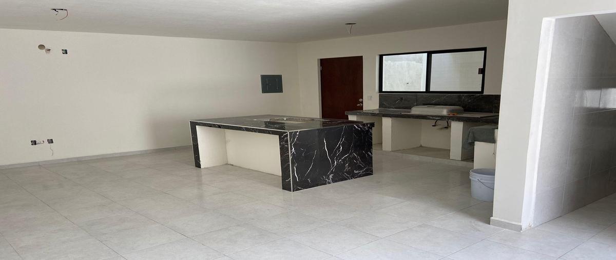 Foto de casa en venta en  , guadalupe mainero, tampico, tamaulipas, 30302229 No. 05
