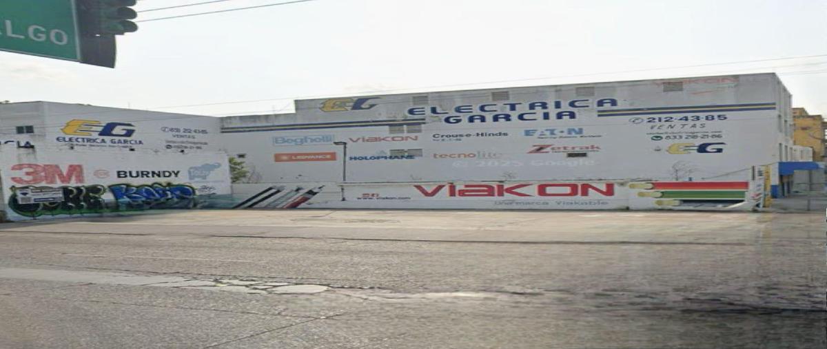 Foto de terreno habitacional en venta en  , guadalupe mainero, tampico, tamaulipas, 30356276 No. 01