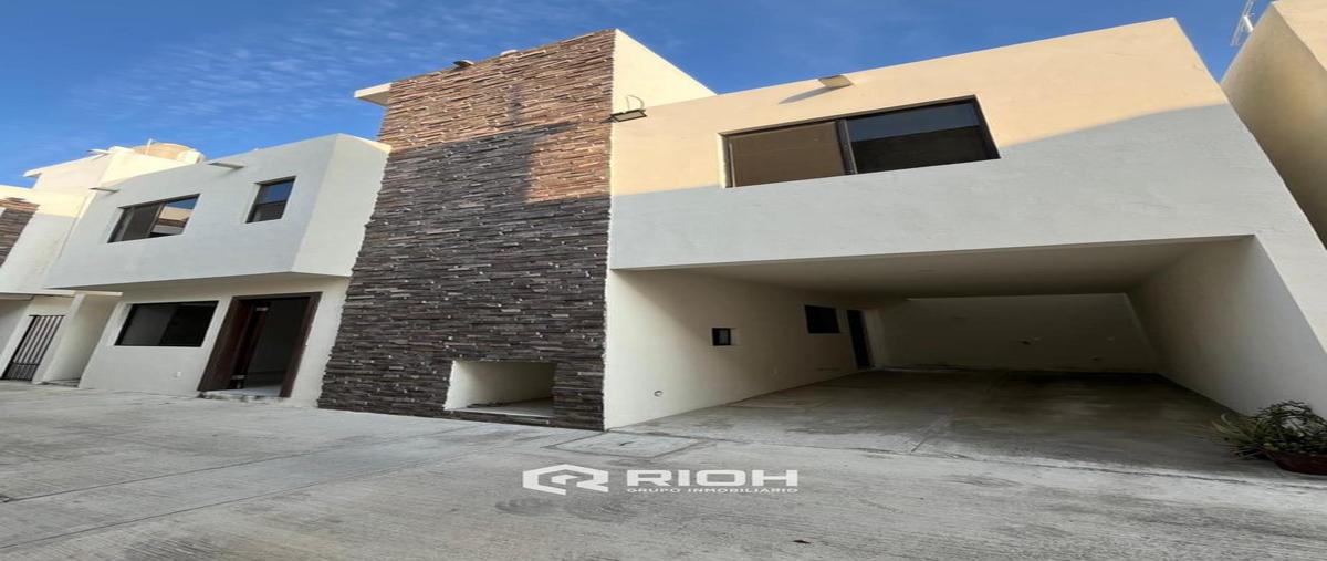 Foto de casa en , guadalupe mainero, tampico, tamaulipas, 30569685 foto 01 Foto de casa en venta en , guadalupe mainero, tampico, tamaulipas, 30569685 No. 01