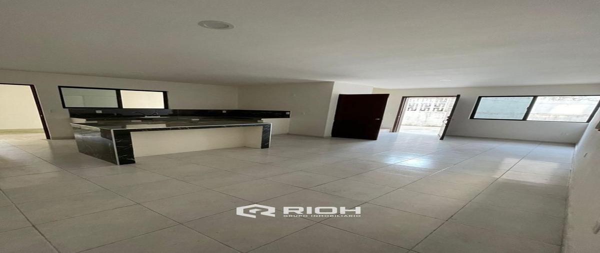 Foto de casa en , guadalupe mainero, tampico, tamaulipas, 30569685 foto 02 Foto de casa en venta en , guadalupe mainero, tampico, tamaulipas, 30569685 No. 02