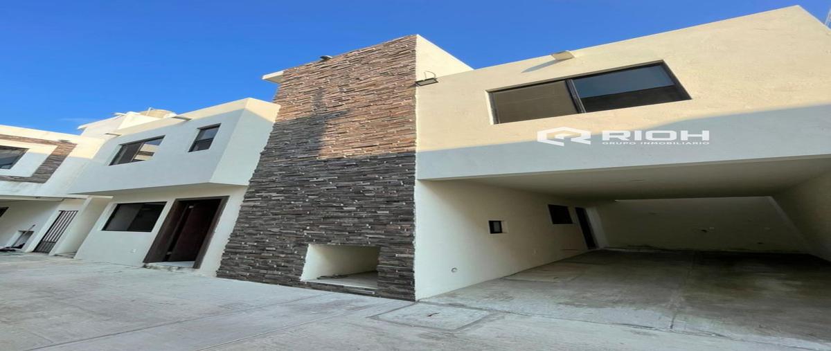 Foto de casa en , guadalupe mainero, tampico, tamaulipas, 30569685 foto 03 Foto de casa en venta en , guadalupe mainero, tampico, tamaulipas, 30569685 No. 03