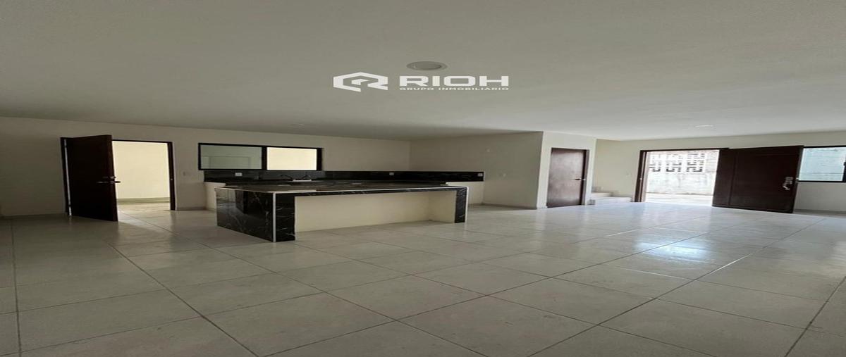 Foto de casa en , guadalupe mainero, tampico, tamaulipas, 30569685 foto 04 Foto de casa en venta en , guadalupe mainero, tampico, tamaulipas, 30569685 No. 04