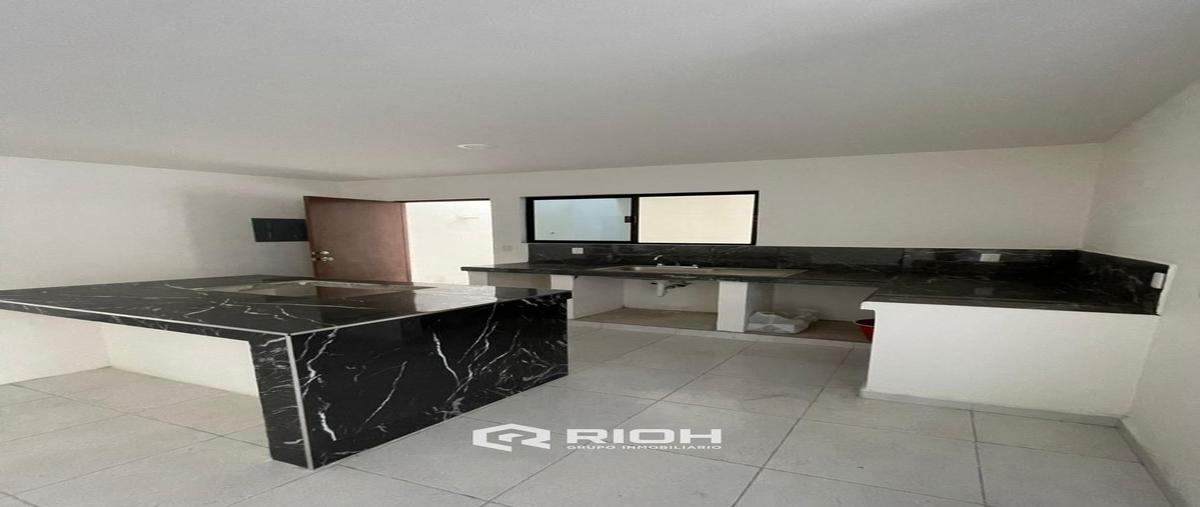 Foto de casa en , guadalupe mainero, tampico, tamaulipas, 30569685 foto 05 Foto de casa en venta en , guadalupe mainero, tampico, tamaulipas, 30569685 No. 05