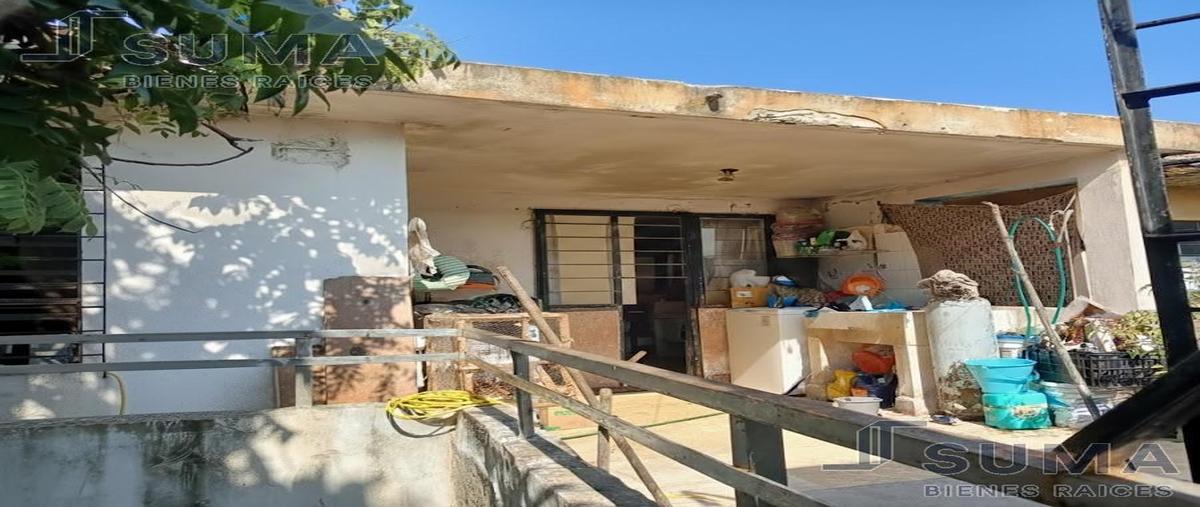 Foto de terreno habitacional en venta en  , guadalupe mainero, tampico, tamaulipas, 0 No. 04