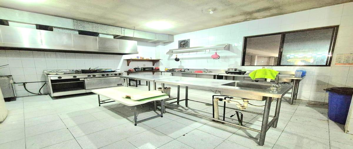 Foto de edificio en venta en  , guadalupe mainero, tampico, tamaulipas, 0 No. 03