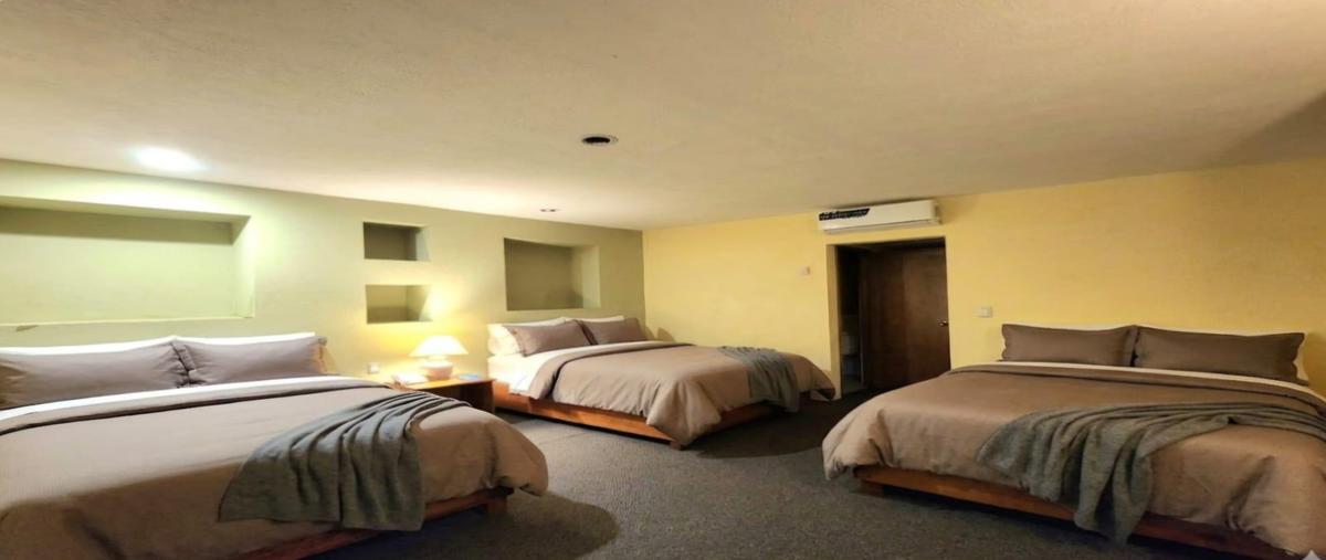 Foto de edificio en venta en  , guadalupe mainero, tampico, tamaulipas, 0 No. 04