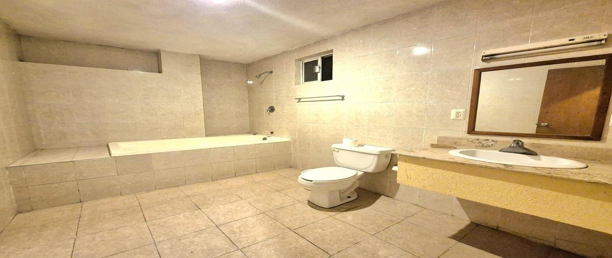 Foto de edificio en venta en  , guadalupe mainero, tampico, tamaulipas, 0 No. 05