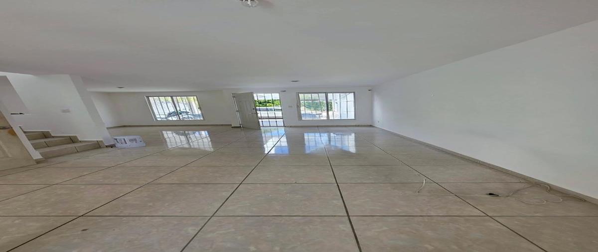 Foto de casa en venta en  , guadalupe mexiquito, san miguel de allende, guanajuato, 0 No. 03