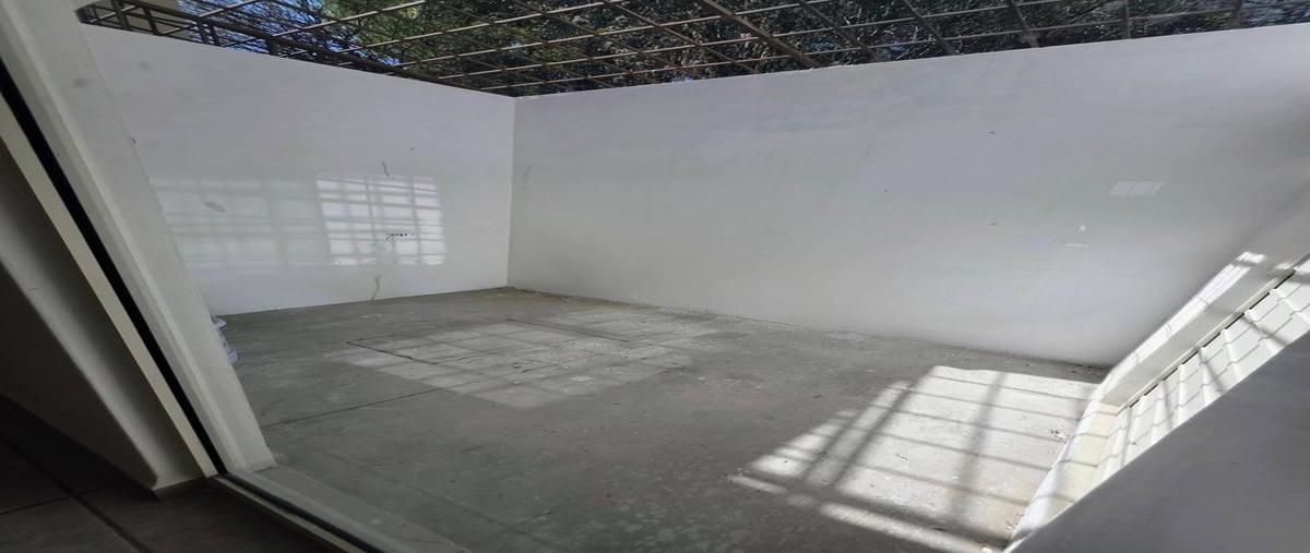 Foto de casa en venta en  , guadalupe mexiquito, san miguel de allende, guanajuato, 30930729 No. 05